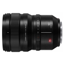 LUMIX S Pro 50mm f/1.4 L-Mount Black