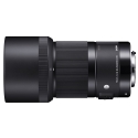 70mm f/2.8 DG Macro Art L-Mount