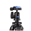 Tripod Carbon w/ Ball Head - Super Slim (TSSL08CN00P)