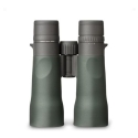 Razor HD 12x50 Binocular