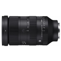 28-105mm f/2.8 DG DN Art SE