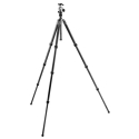 GK2545T-82QD