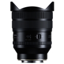 12-20mm f/2.8 Sony FE