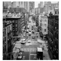 100 135-24EXP Film