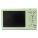 Digimate 100 Mint Green