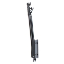 Muur Boom WB-1690