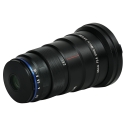 25mm f/2.8 2.5-5X Ultra-Macro Lens - Canon RF