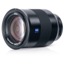 Batis 2.8/135 E-Mount