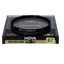 58.0mm HDX Protector