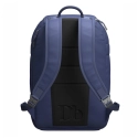 Ramverk Backpack Blue Hour 21L