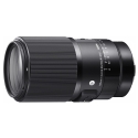 105mm f/2.8 DG DN Macro Art L-Mount
