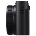 LUMIX TZ300 Black
