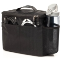 Byob 10 - Camera Insert - Black - 636-630