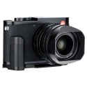 HG-Q2 Camera Hand Grip Black For Leica Q2