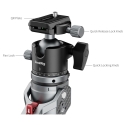 5564 Carbon Fiber Photography Monopod