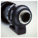 150-600mm f/5-6.3 DG OS HSM Sports Nikon F + TC-1401 + USB Dock UD-01 Occasion