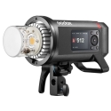 Witstro AD600PRO II