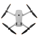 Lito X1 Fly More Combo w/ RC331 Smart Controller