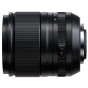XF23mm f/1.4 R LM WR