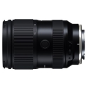 28-75mm f/2.8 DI III VXD G2 Sony FE