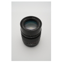 Mitakon 65mm F/1.4 voor Fuji GFX - OCCASION