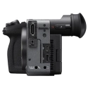 ILME-FX2  FullFrame Camcorder Body Tweede leven