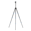 Super Slim Aluminium Tripod (TSSL08AN00P)