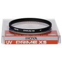 46.0mm UV Prime-XS