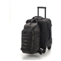roadie V2 Spinner 21 International (638-725)