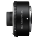 Z Teleconverter 2.0X