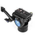 Video Head VH-10X