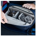 Everyday Sling 6l V2