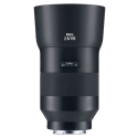 Batis 2.8/135 E-Mount