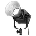 FS-200B LED Spot Light