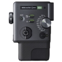 Instax Mini Evo Cinema