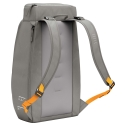 Hugger Backpack 25L Sand Grey