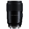 90mm f/2.8 DI III Macro VXD Sony FE