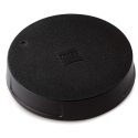 Batis 1.8/85 E-Mount