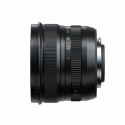 XF8mm f/3.5 R WR