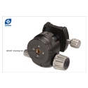 Ball Head LH-40 + Release Plate QP-70