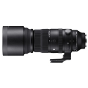 150-600mm f/5-6.3 DG DN OS (S) L-Mount