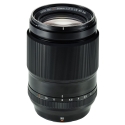 XF90mm f/2.0 R LM WR