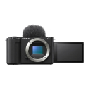 DSC-ZV E10 II Vlogcamera - Sony B-stock