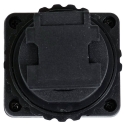 Hot Shoe Adapter - Sony Multi Interface MSA-Mis