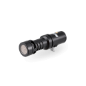VideoMic ME-C - B-stock