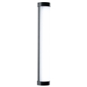 Pavotube 6C II (w/ Battery)
