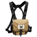 Crossfire HD 10x42 New - Tweede Leven