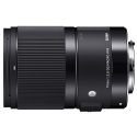 70mm f/2.8 DG Macro Art L-Mount