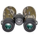 Diamondback HD 10x42 Binocular Mossy Oak Bottomland
