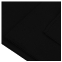 Background Cloth BDP-1528B 1.5 X 2.8m Black